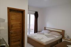 Grbavac Appartements Apartment 3 – G3 foto 4