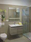 Haus Veronika Apartment 1 – Studio foto 4