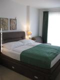 Haus Veronika Apartment 1 – Studio foto 5