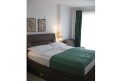 Haus Veronika Apartment 3 – Studio foto 1