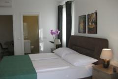Haus Veronika Apartment 3 – Studio foto 2