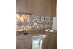 Haus Veronika Apartment 3 – Studio foto 3