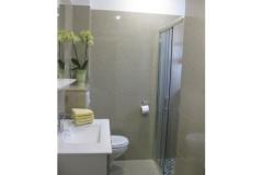 Haus Veronika Apartment 3 – Studio foto 4