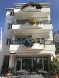 Haus Veronika Zimmer 4 – Soba foto 3
