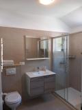 Haus Veronika Zimmer 4 – Soba foto 5