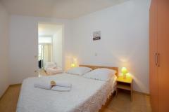 Haus  Marta Apartment 1 – apartmanA5 foto 2