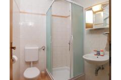 Haus  Marta Apartment 1 – apartmanA5 foto 4