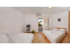 Haus  Marta Apartment 2 – apartmanA4 foto 3