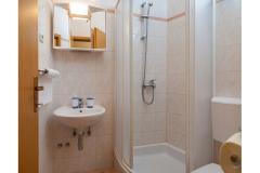 Haus  Marta Apartment 2 – apartmanA4 foto 4