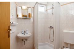 Haus  Marta Apartment 3 – studioA2+1 foto 4