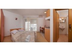 Haus  Marta Apartment 4 – STUDIO AP foto 2