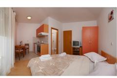 Haus  Marta Apartment 4 – STUDIO AP foto 3
