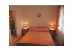 Haus Bilić Apartment 1 – Apartman 1 foto 1