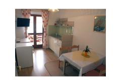 Haus Bilić Apartment 1 – Apartman 1 foto 2
