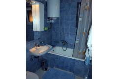 Haus Bilić Apartment 1 – Apartman 1 foto 3