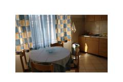 Haus Bilić Apartment 2 – Apartman 2 foto 2