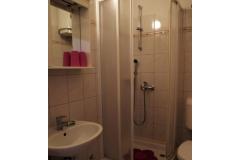 Haus Bilić Apartment 2 – Apartman 2 foto 3