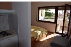 Haus Juric Apartment 3 – ap 2+2 foto 1