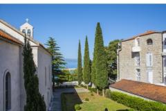 Haus Jurisic Apartment 1 – AP br.1 foto 1