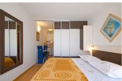 Haus Jurisic Apartment 1 – AP br.1 foto 2