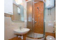Haus Jurisic Apartment 1 – AP br.1 foto 3