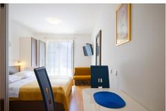 Haus Jurisic Apartment 1 – AP br.1 foto 4