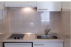Haus Jurisic Apartment 1 – AP br.1 foto 5