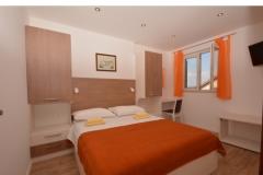 Haus Jurisic Apartment 2 – AP br.2 foto 1
