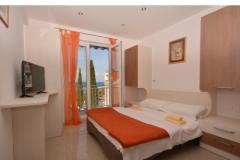 Haus Jurisic Apartment 2 – AP br.2 foto 2