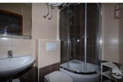 Haus Jurisic Apartment 2 – AP br.2 foto 4
