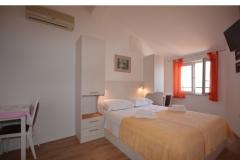 Haus Jurisic Apartment 3 – AP br.3 foto 2
