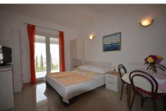 Haus Jurisic Apartment 3 – AP br.3 foto 3
