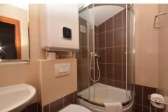 Haus Jurisic Apartment 3 – AP br.3 foto 4