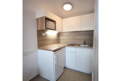 Haus Jurisic Apartment 3 – AP br.3 foto 5