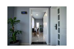 Appartements Hudovernik Apartment 3 – SARA foto 1