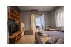 Appartements Hudovernik Apartment 3 – SARA foto 2