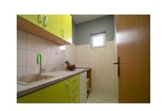 Appartements Hudovernik Apartment 3 – SARA foto 3
