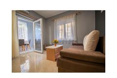 Appartements Hudovernik Apartment 3 – SARA foto 4