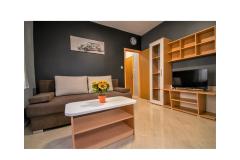 Appartements Hudovernik Apartment 3 – SARA foto 5