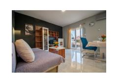 Appartements Hudovernik Apartment 4 – PAULA foto 2