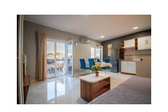Appartements Hudovernik Apartment 4 – PAULA foto 3