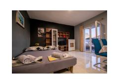 Appartements Hudovernik Apartment 4 – PAULA foto 4