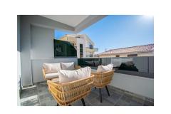 Appartements Hudovernik Apartment 4 – PAULA foto 5