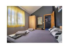 Appartements Hudovernik Apartment 1 – MORE foto 3