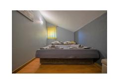 Appartements Hudovernik Apartment 1 – MORE foto 5