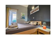 Appartements Hudovernik Apartment 2 – BIOKOVO foto 5
