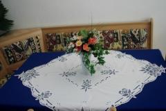 Ivana Ferienwohnungen Apartment 4 – A4 B foto 4