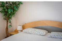 Ivana Ferienwohnungen Apartment 5 – A8 B foto 3