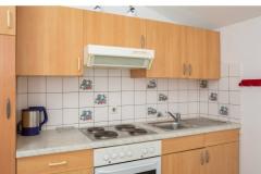 Ivana Ferienwohnungen Apartment 5 – A8 B foto 5