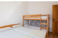 Ivana Ferienwohnungen Apartment 6 – A8 A foto 4